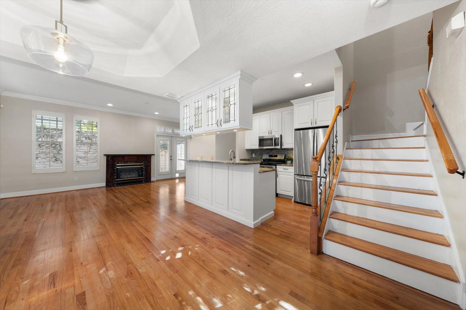 Image 14 of 51 For 2920 El Prado Boulevard 13