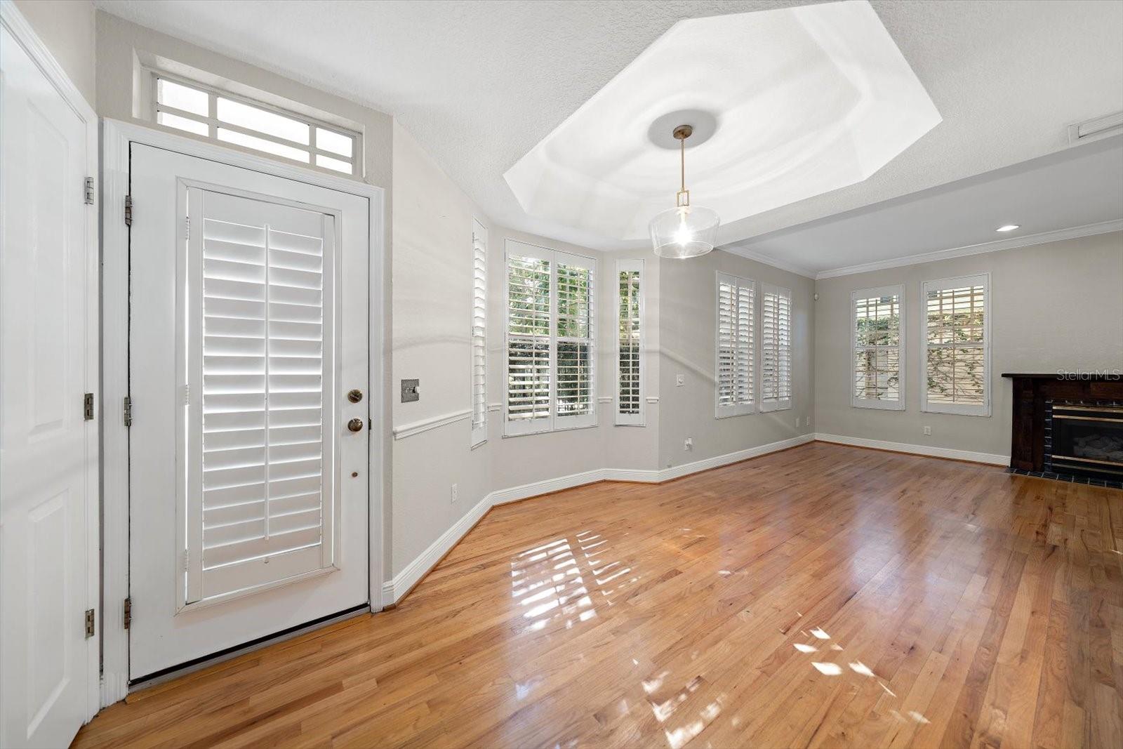 Image 19 of 51 For 2920 El Prado Boulevard 13