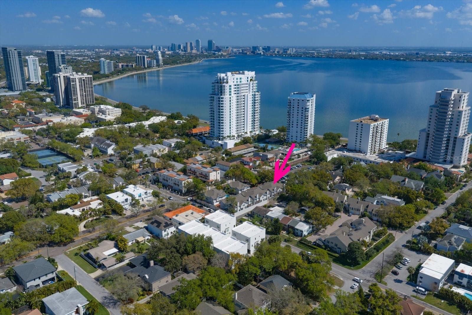 Image 2 of 51 For 2920 El Prado Boulevard 13