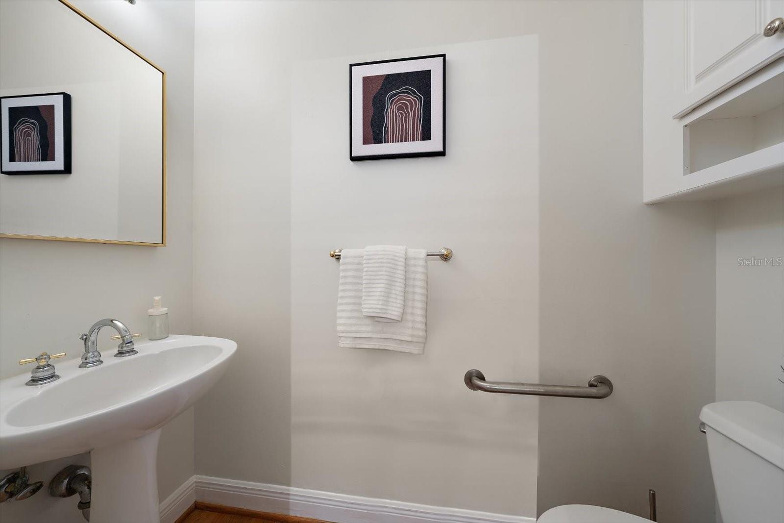 Image 20 of 51 For 2920 El Prado Boulevard 13