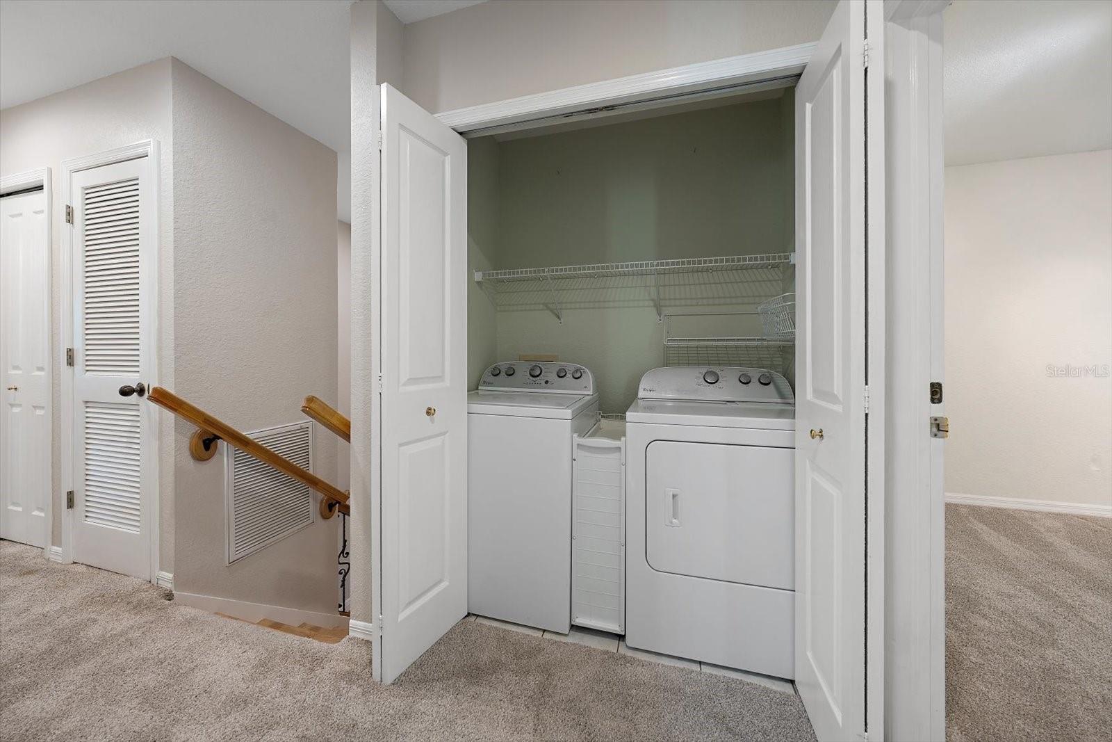 Image 22 of 51 For 2920 El Prado Boulevard 13