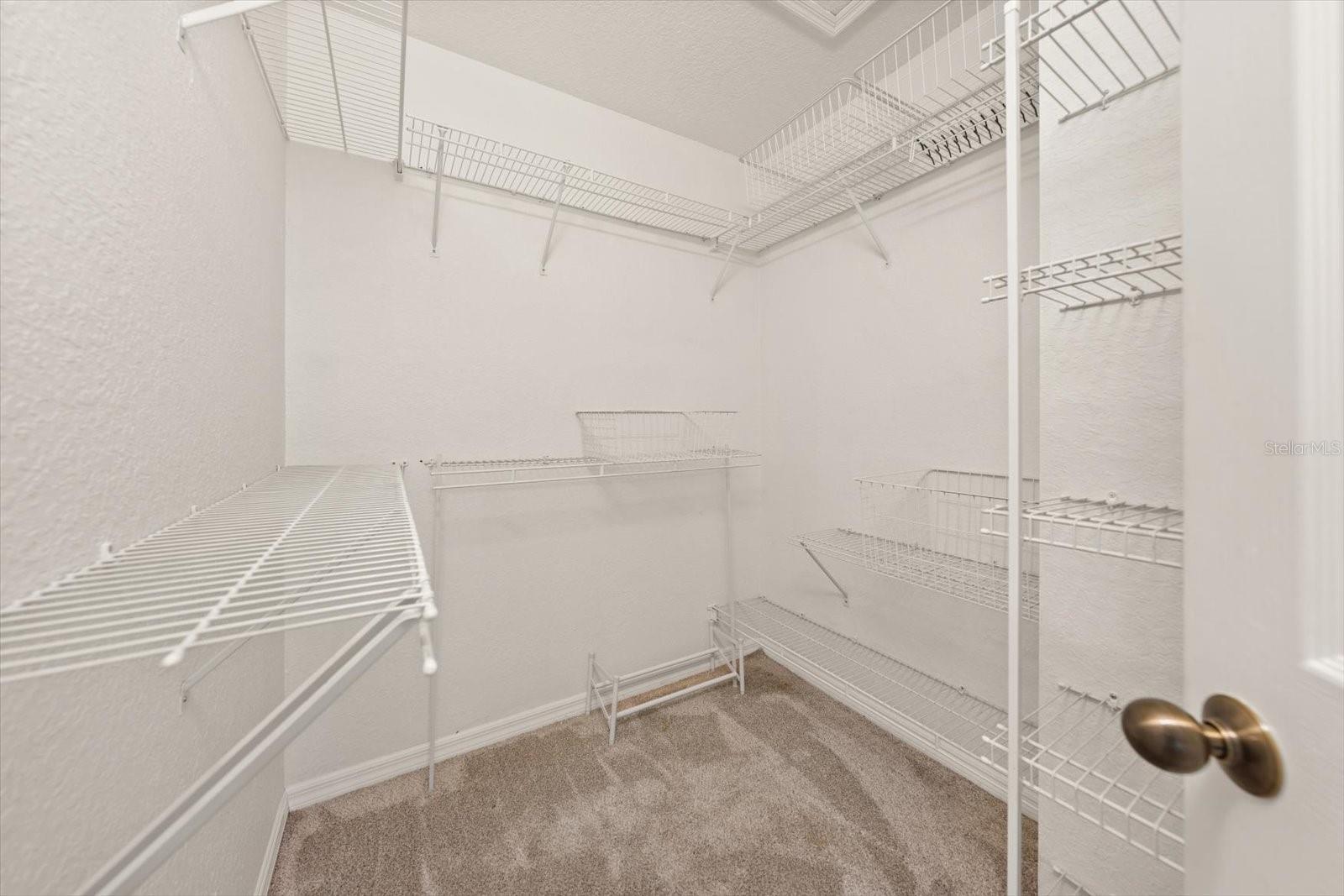 Image 26 of 51 For 2920 El Prado Boulevard 13