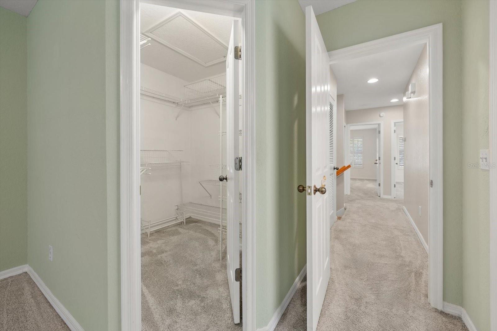 Image 27 of 51 For 2920 El Prado Boulevard 13