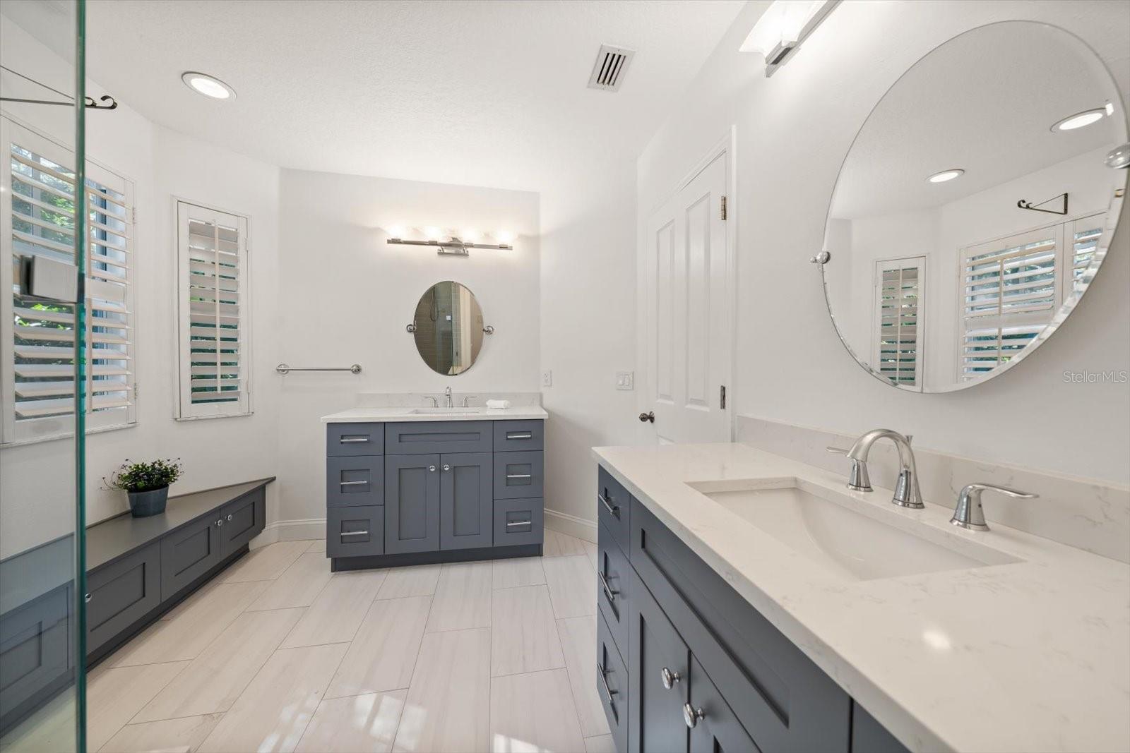 Image 29 of 51 For 2920 El Prado Boulevard 13