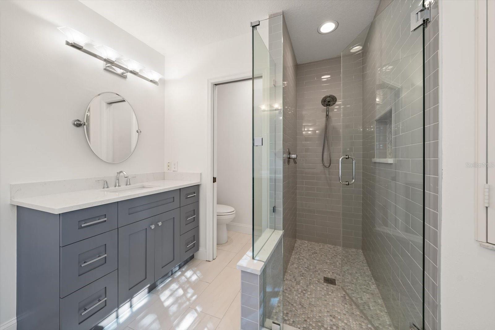 Image 30 of 51 For 2920 El Prado Boulevard 13