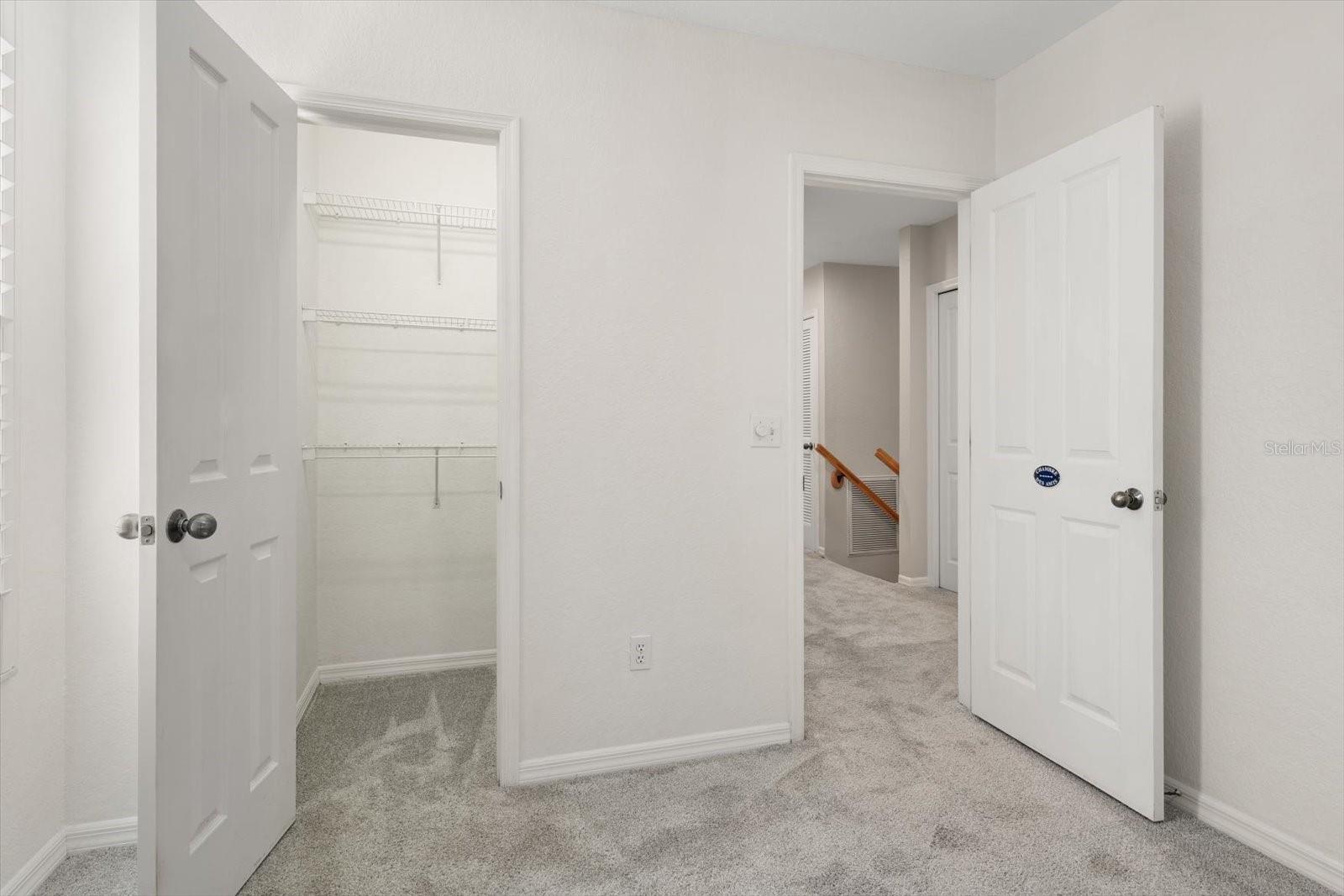 Image 33 of 51 For 2920 El Prado Boulevard 13