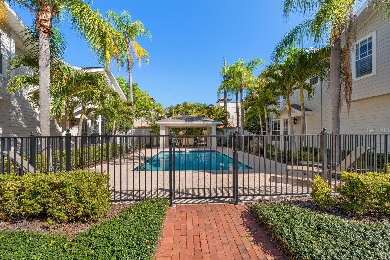 Image 46 of 51 For 2920 El Prado Boulevard 13