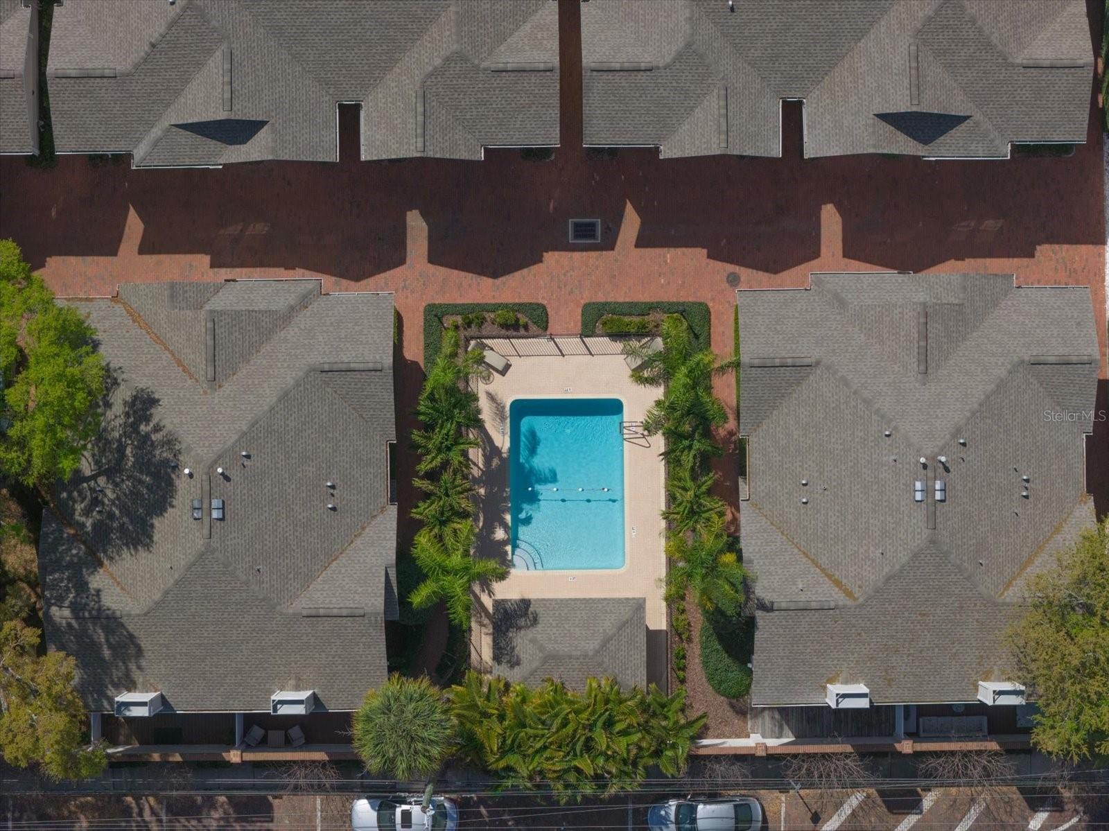 Image 47 of 51 For 2920 El Prado Boulevard 13