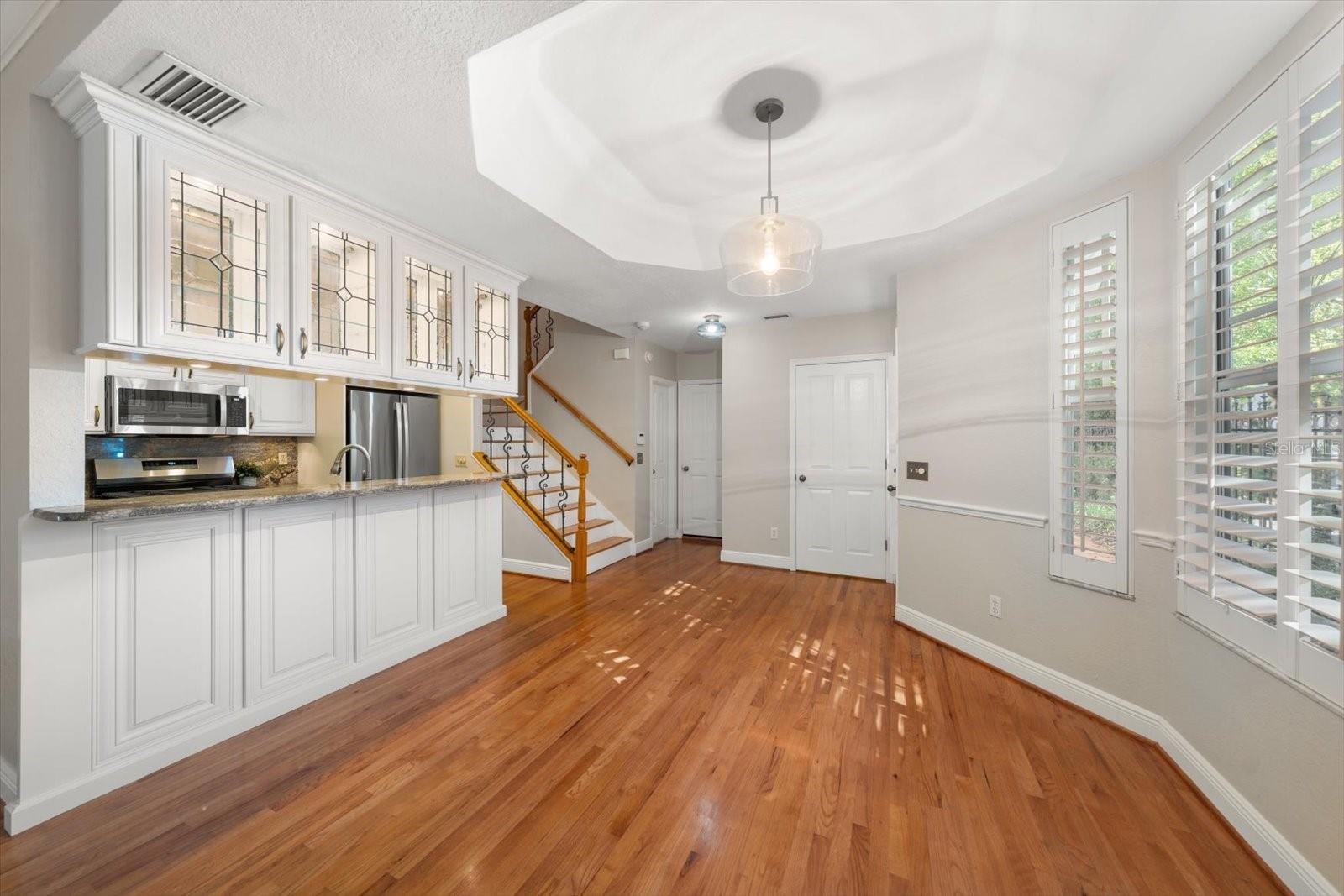 Image 6 of 51 For 2920 El Prado Boulevard 13