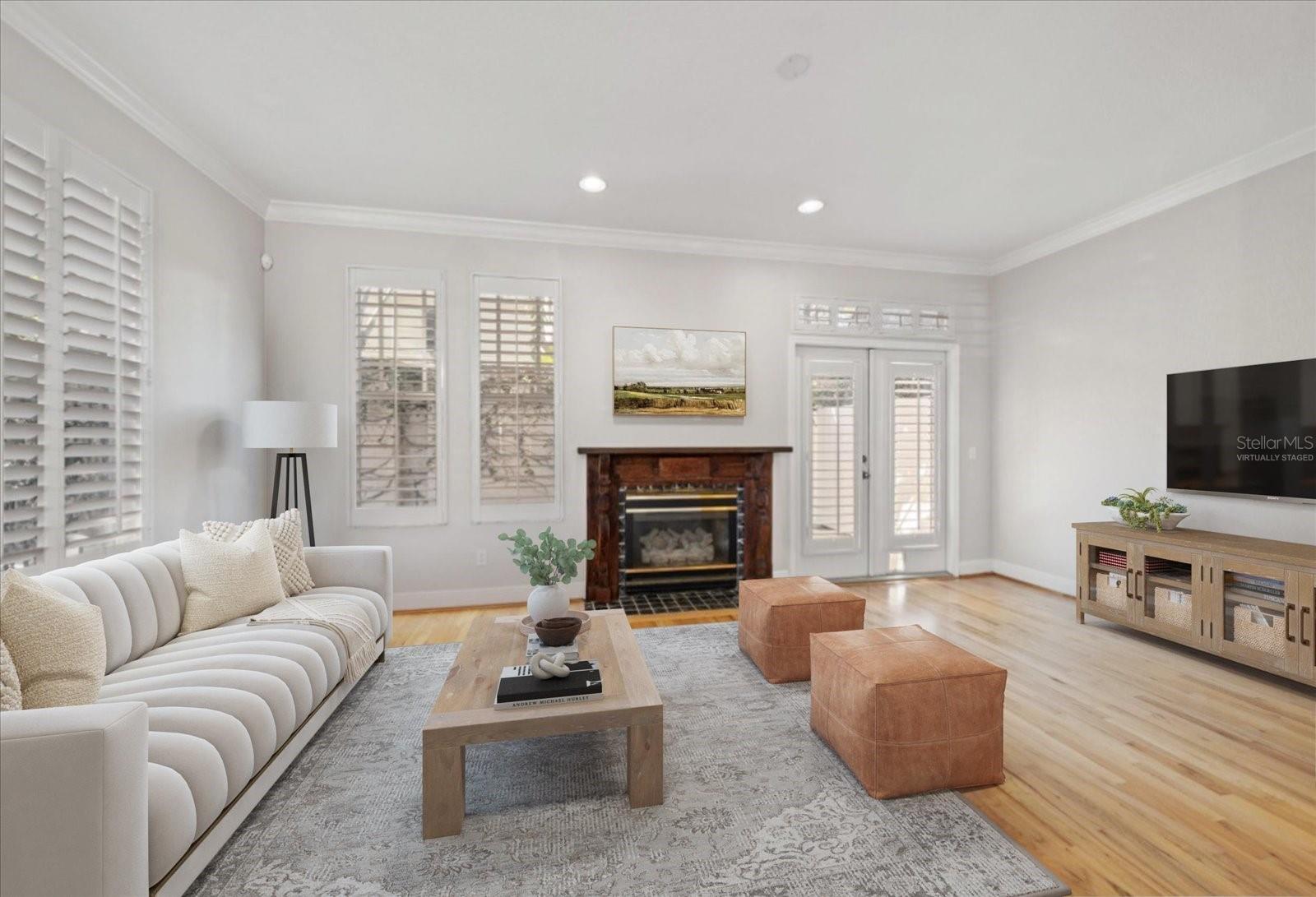 Image 7 of 51 For 2920 El Prado Boulevard 13