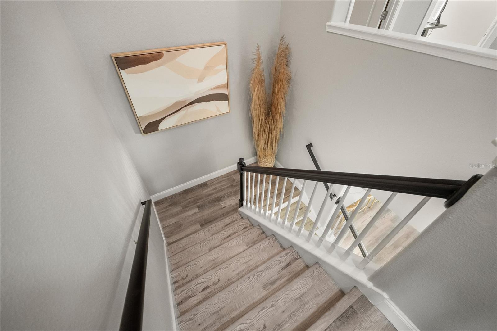 Image 18 of 52 For 11930 Lake Boulevard