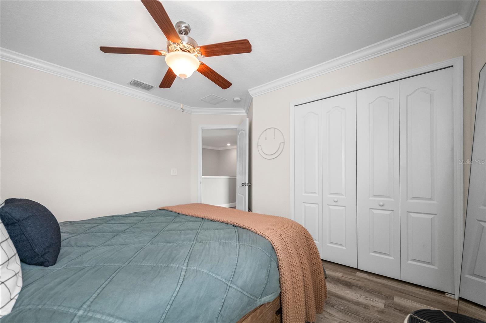 Image 30 of 52 For 11930 Lake Boulevard