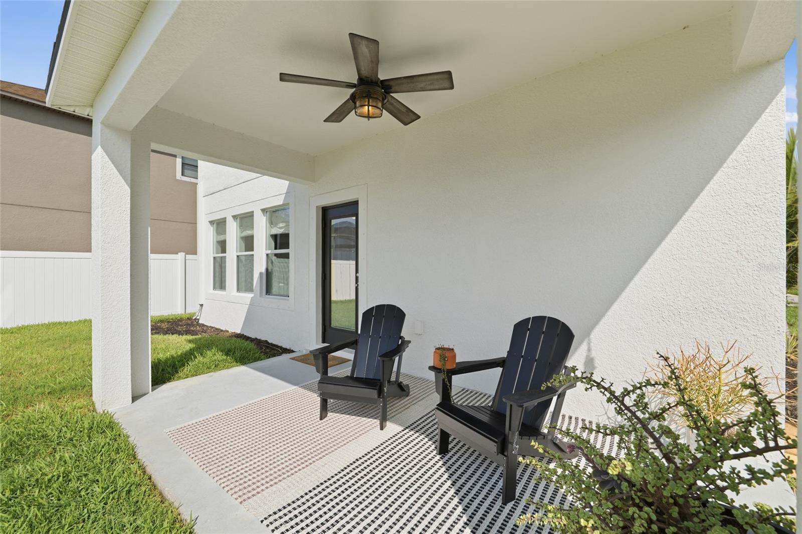 Image 32 of 52 For 11930 Lake Boulevard