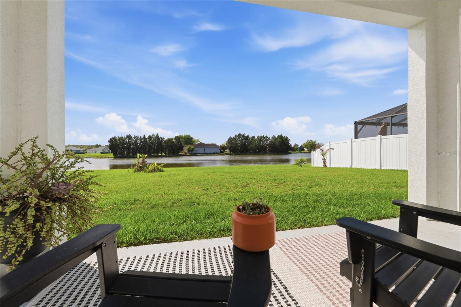 Image 33 of 52 For 11930 Lake Boulevard