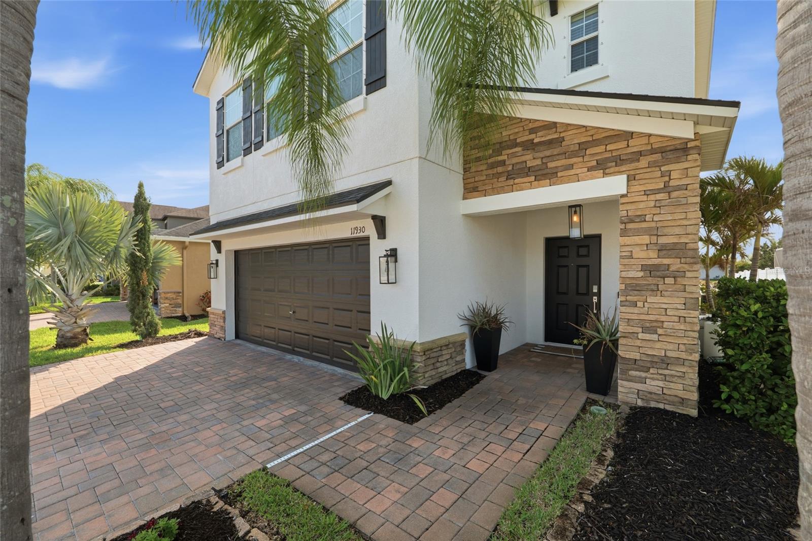 Image 37 of 52 For 11930 Lake Boulevard