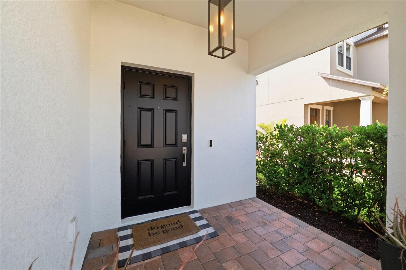 Image 38 of 52 For 11930 Lake Boulevard