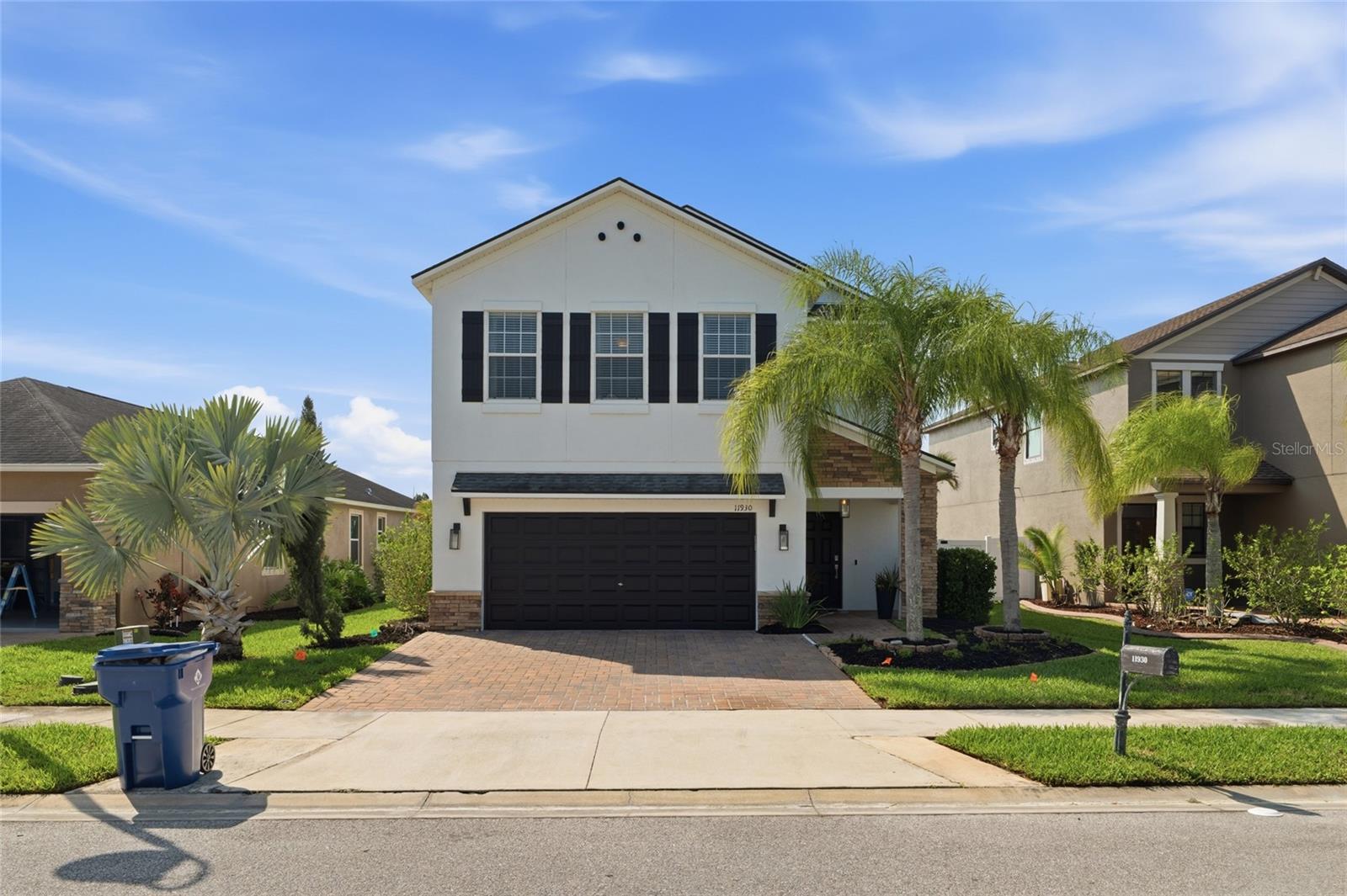 Image 40 of 52 For 11930 Lake Boulevard