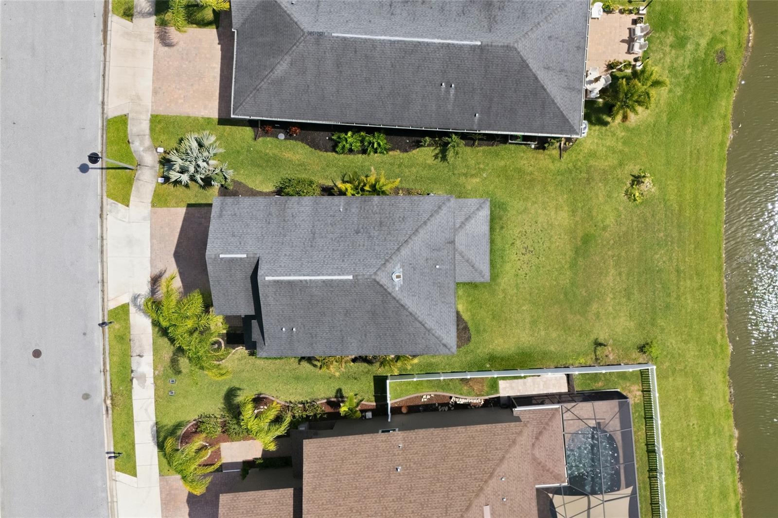 Image 43 of 52 For 11930 Lake Boulevard