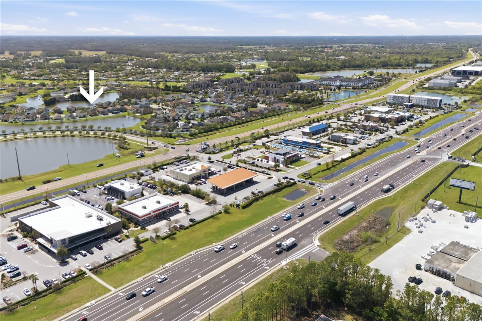 Image 49 of 52 For 11930 Lake Boulevard