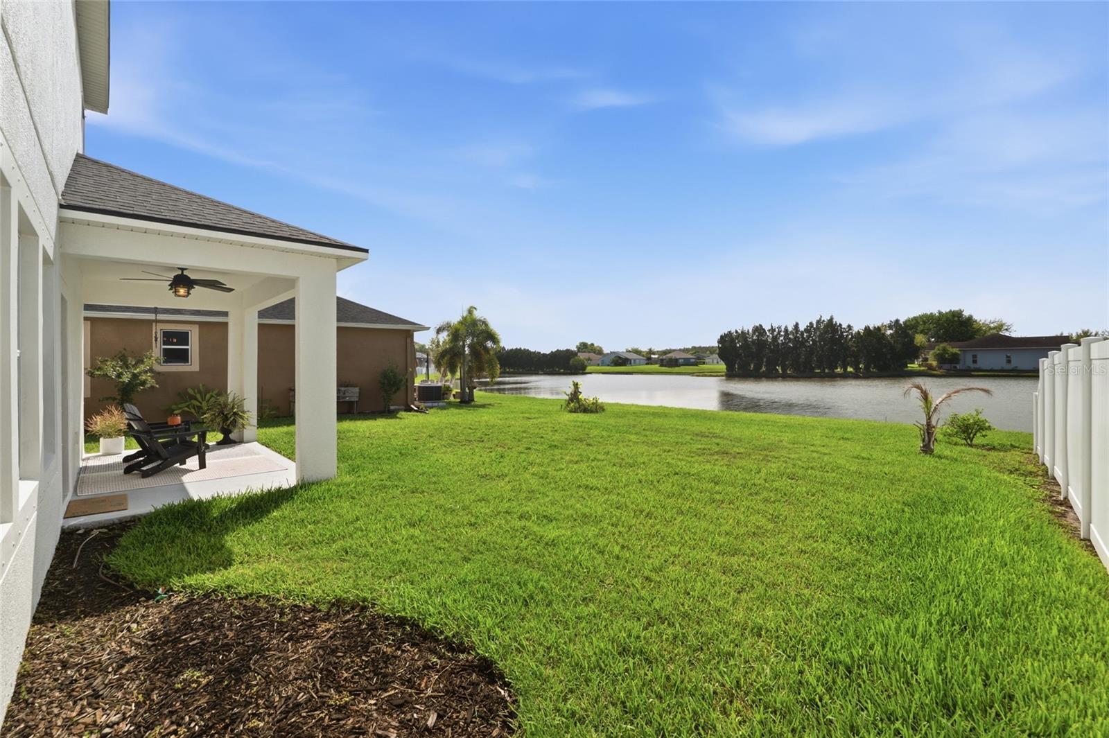 Image 5 of 52 For 11930 Lake Boulevard