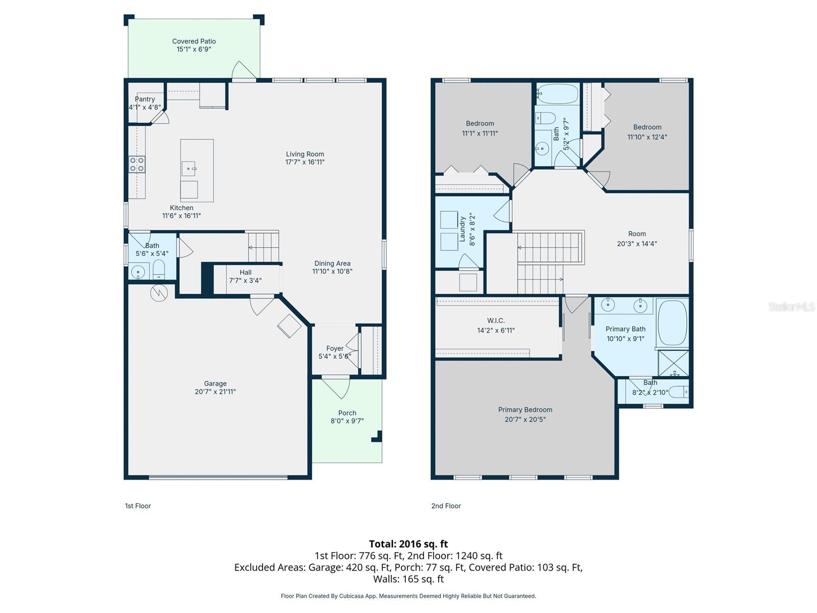 Image 51 of 52 For 11930 Lake Boulevard