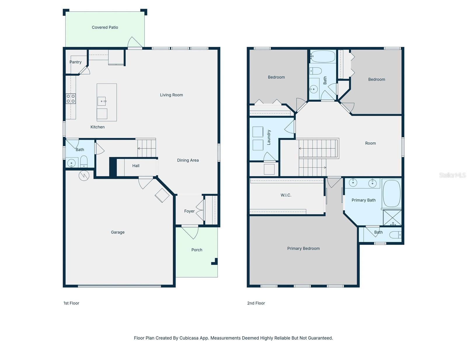 Image 52 of 52 For 11930 Lake Boulevard