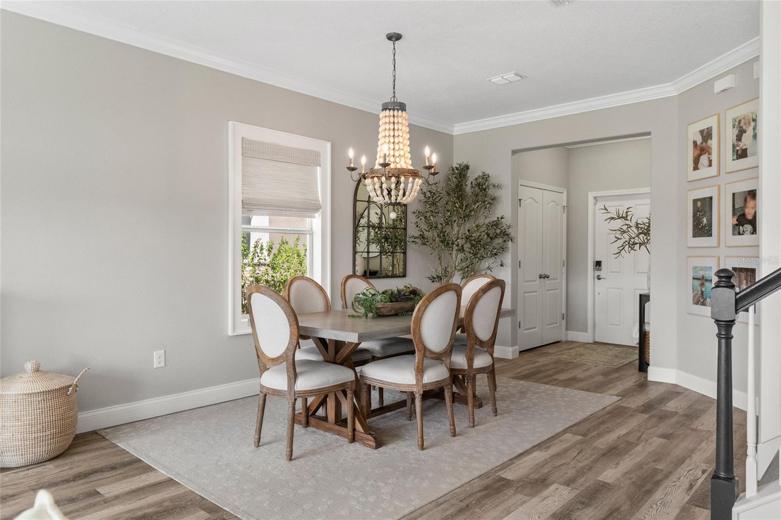 Image 7 of 52 For 11930 Lake Boulevard