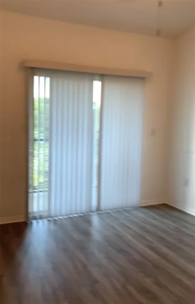 Image 11 of 16 For 10209 Courtney Palms Boulevard 304