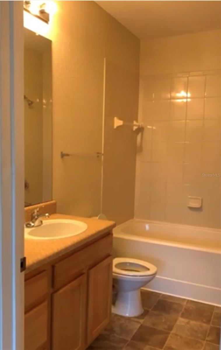 Image 12 of 16 For 10209 Courtney Palms Boulevard 304