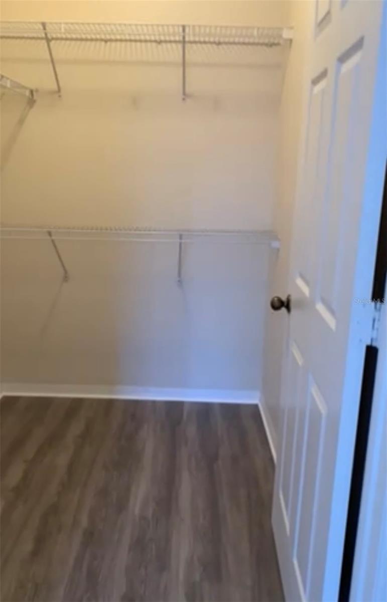 Image 13 of 16 For 10209 Courtney Palms Boulevard 304