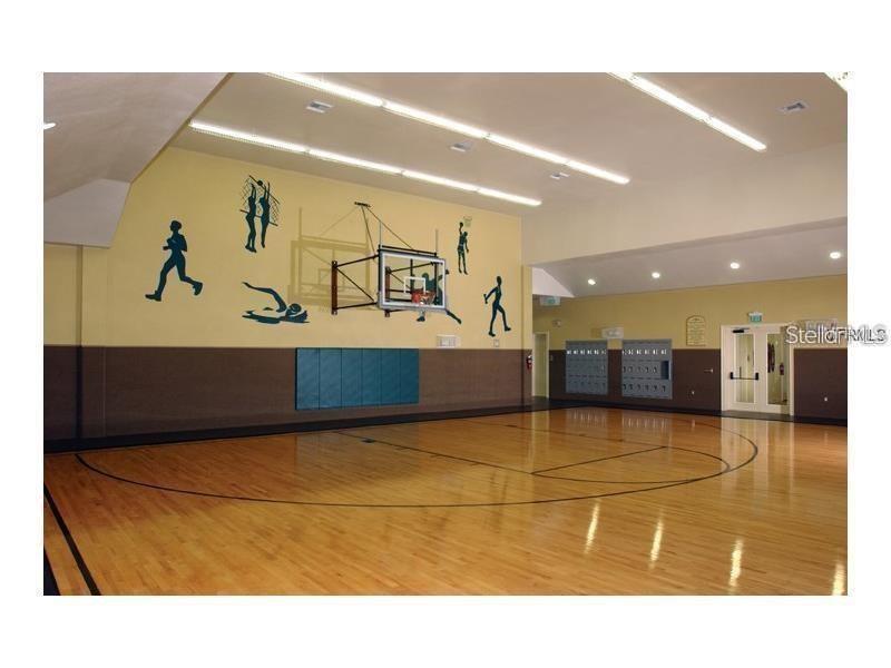 Image 3 of 16 For 10209 Courtney Palms Boulevard 304