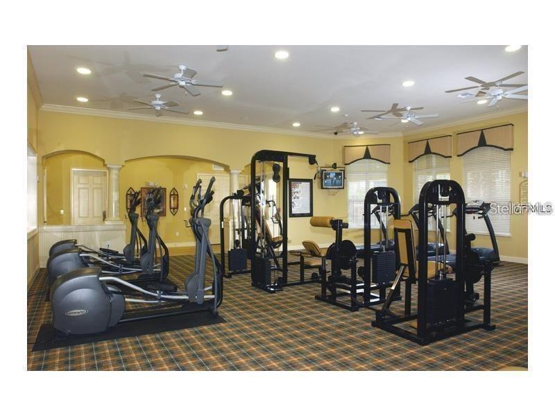 Image 5 of 16 For 10209 Courtney Palms Boulevard 304