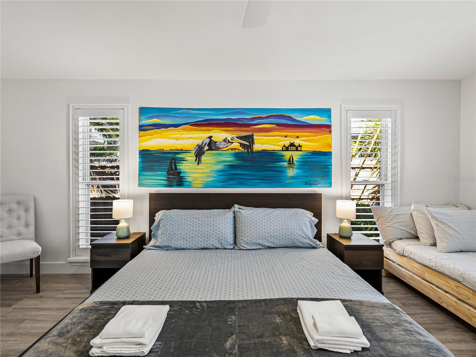 Image 27 of 62 For 7125 Shore Drive S