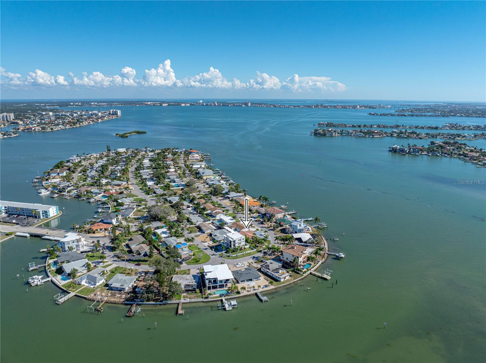 Image 60 of 62 For 7125 Shore Drive S