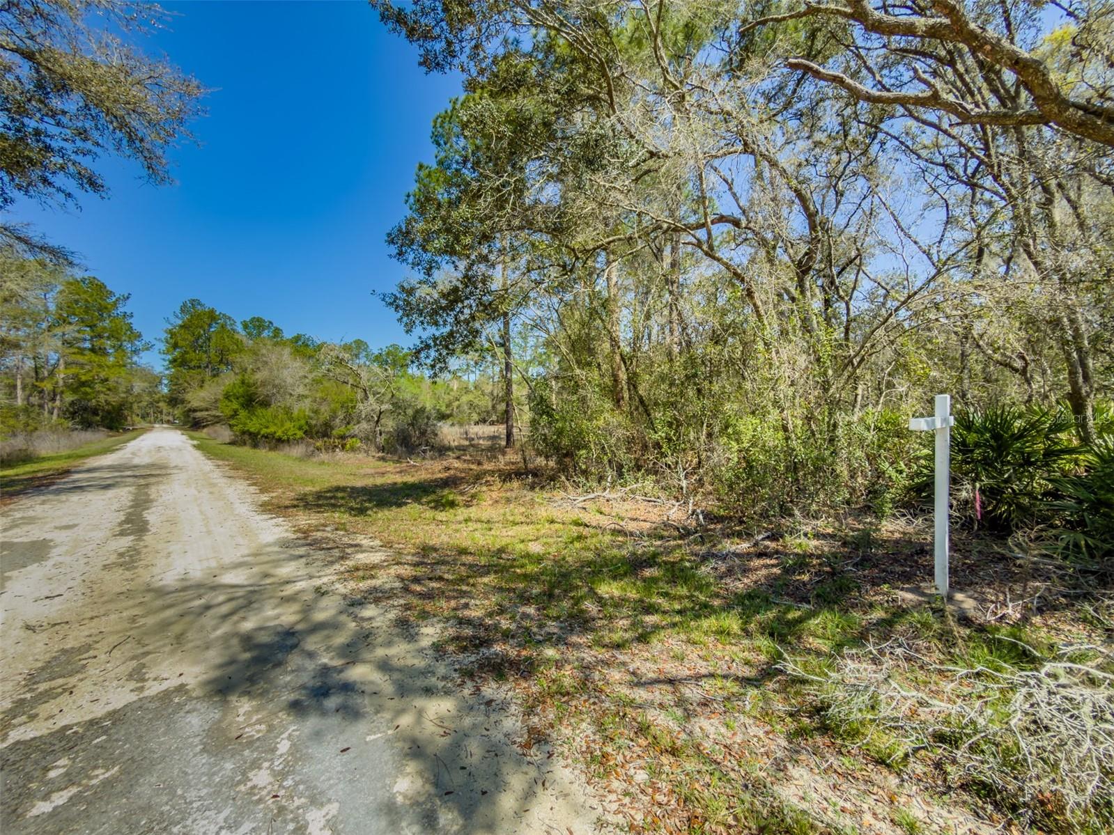 Image 10 of 19 For 7252 Sonia Avenue