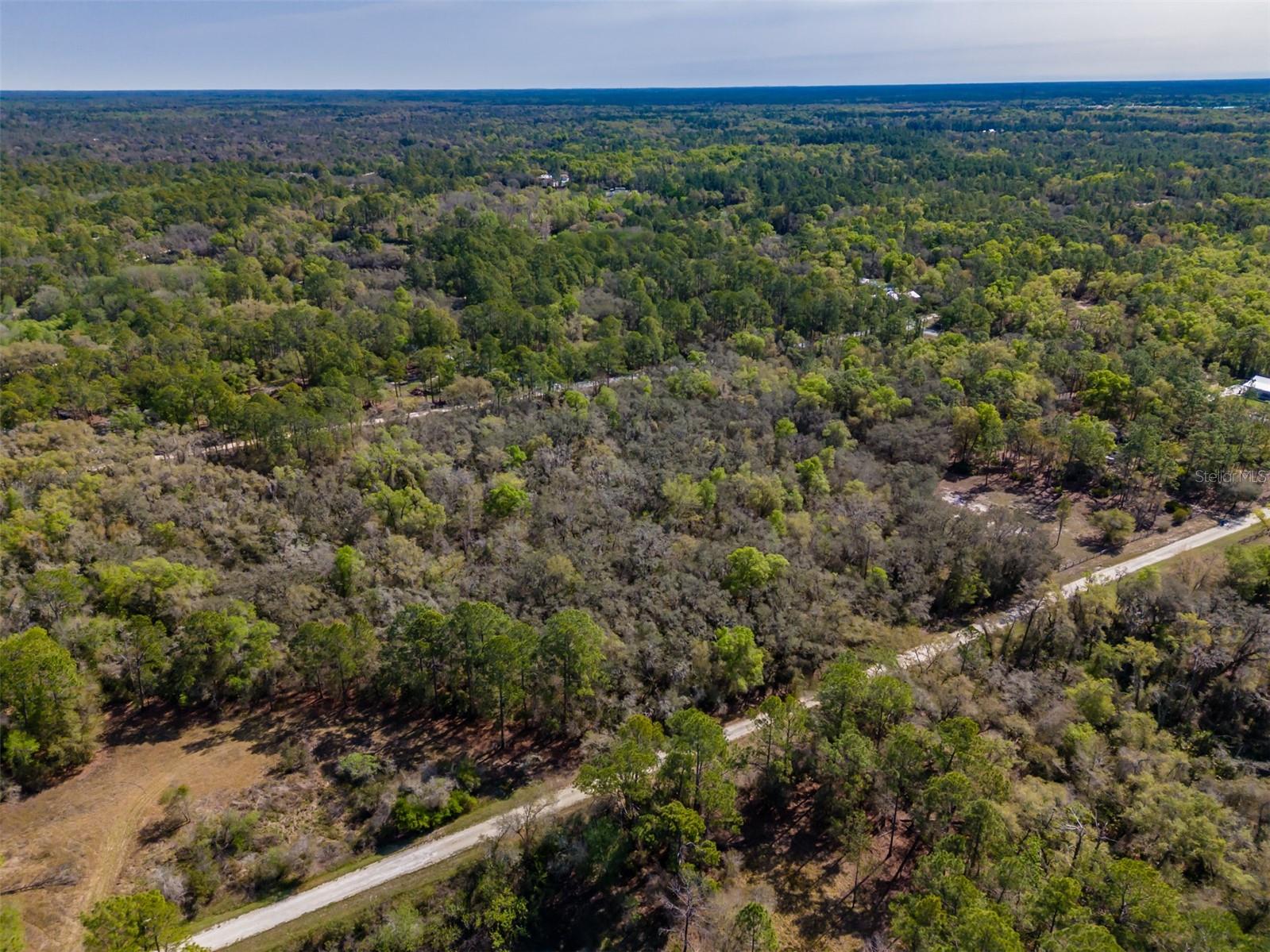 Image 11 of 19 For 7252 Sonia Avenue