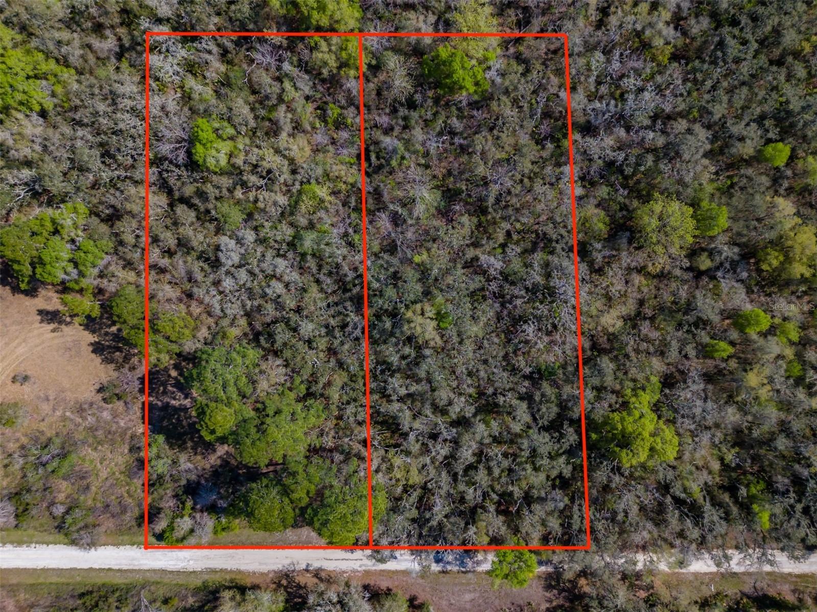 Image 13 of 19 For 7252 Sonia Avenue