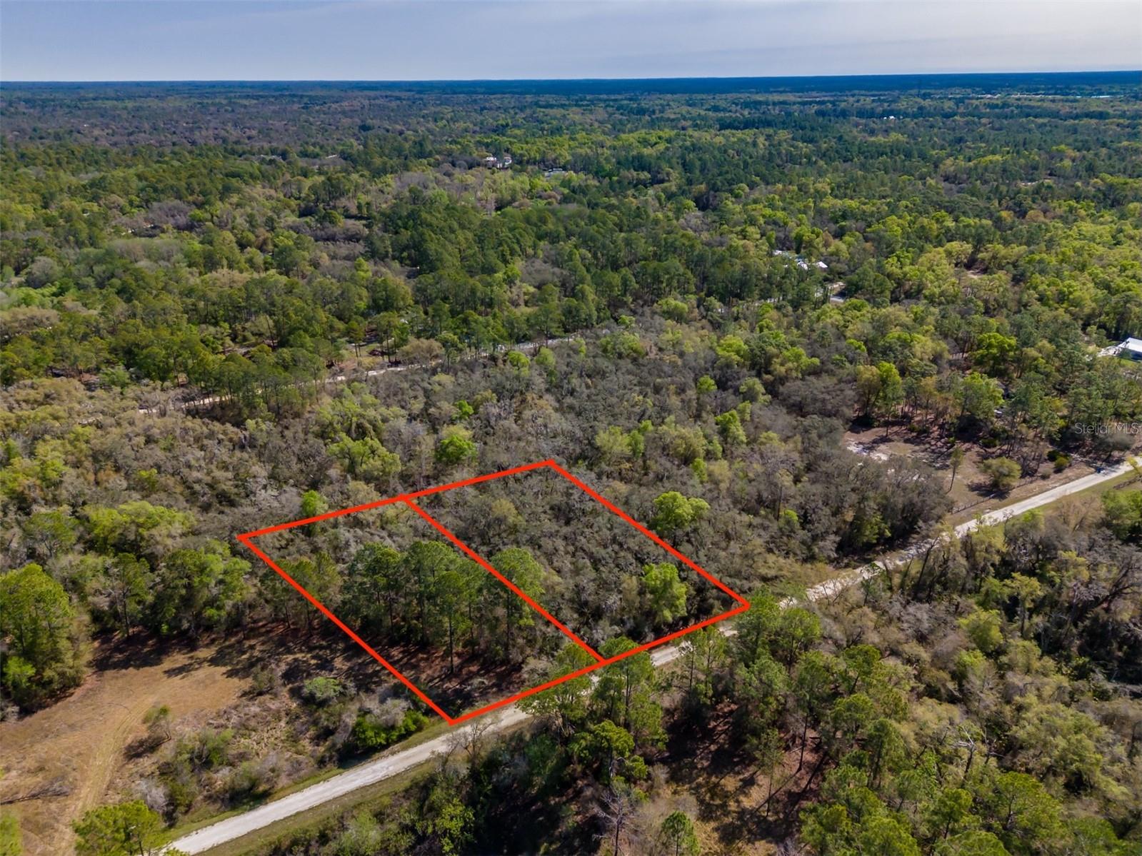 Image 18 of 19 For 7252 Sonia Avenue