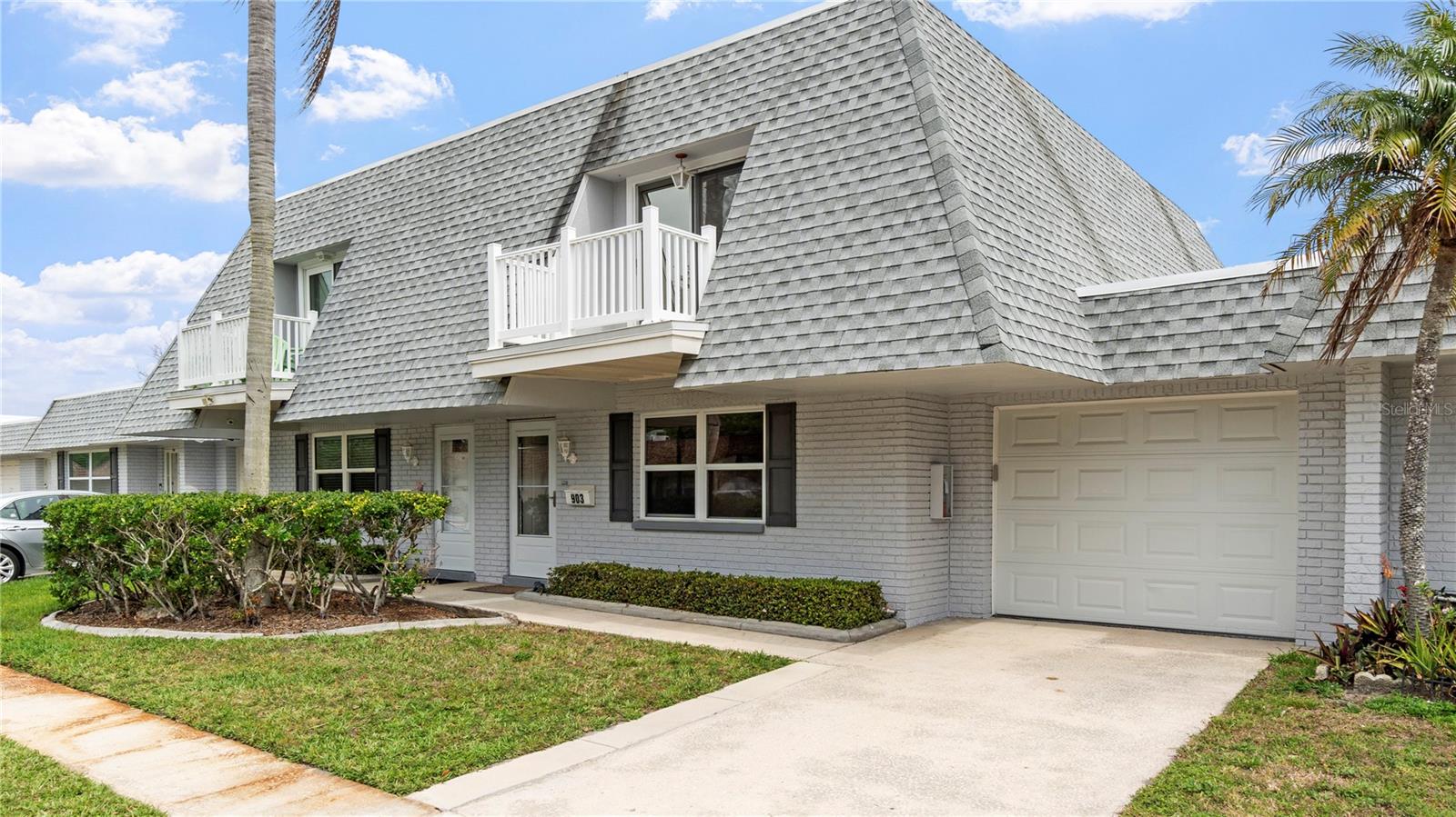 Details for 903 Cara Drive 903, LARGO, FL 33771