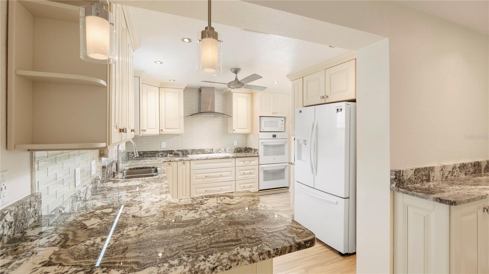 Image 15 of 45 For 903 Cara Drive 903