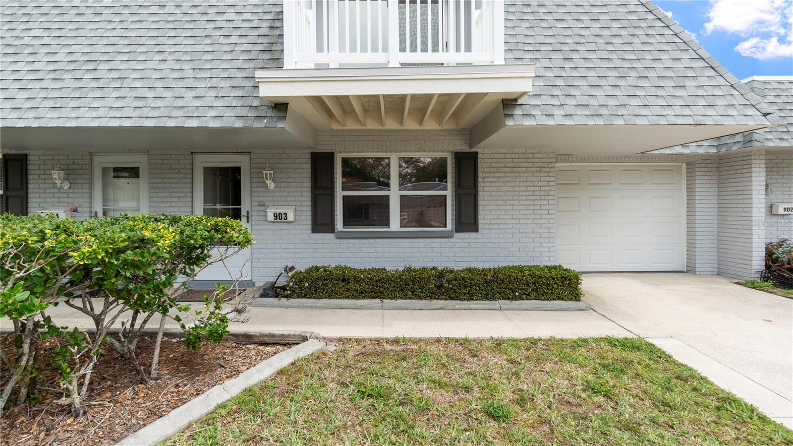 Image 2 of 45 For 903 Cara Drive 903