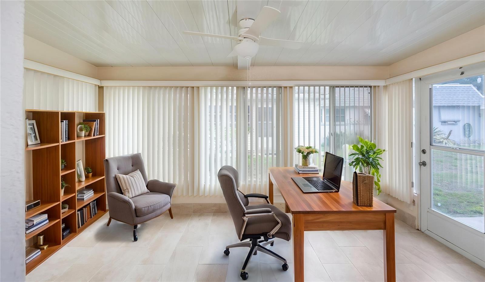 Image 26 of 45 For 903 Cara Drive 903