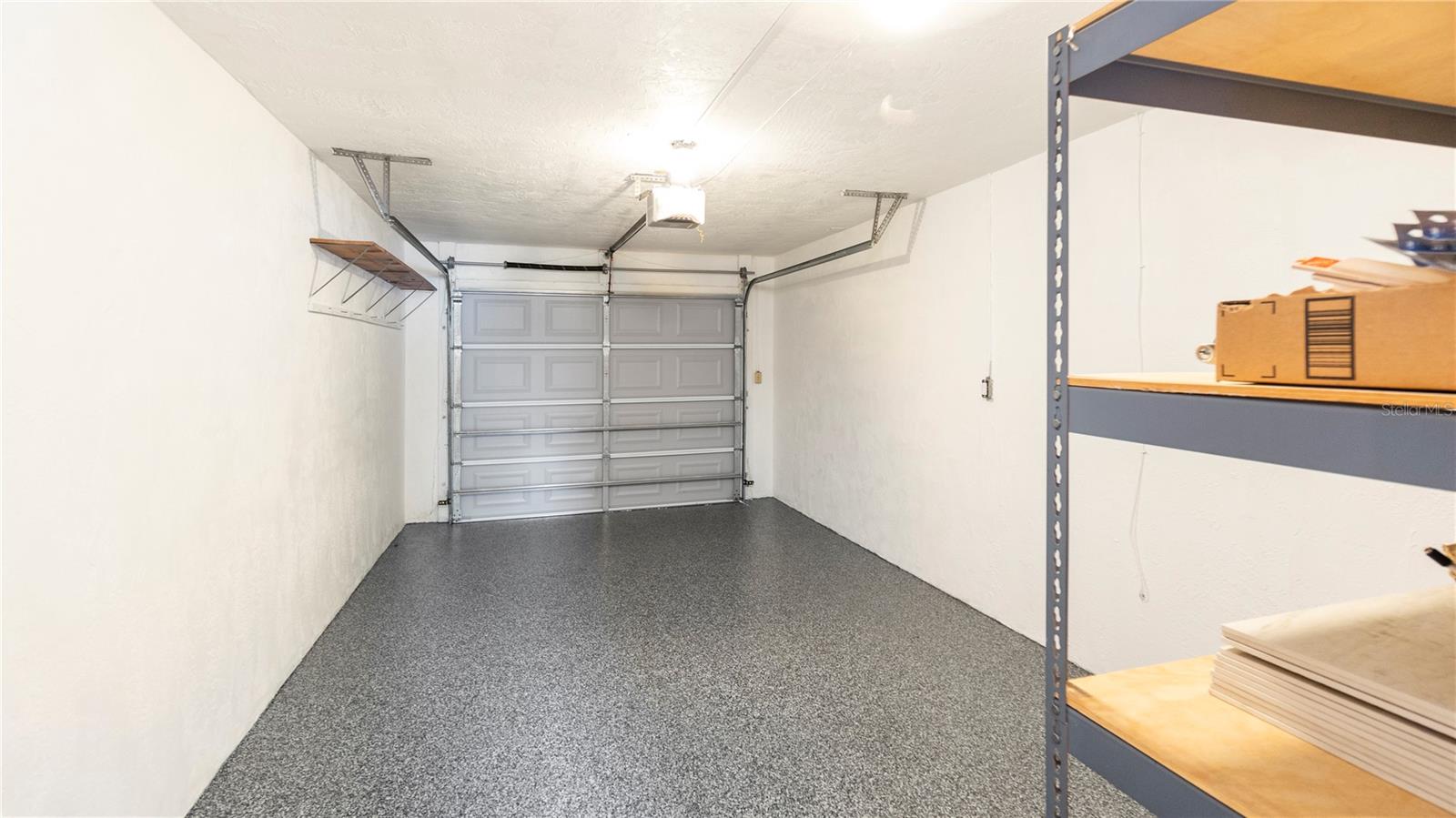 Image 30 of 45 For 903 Cara Drive 903