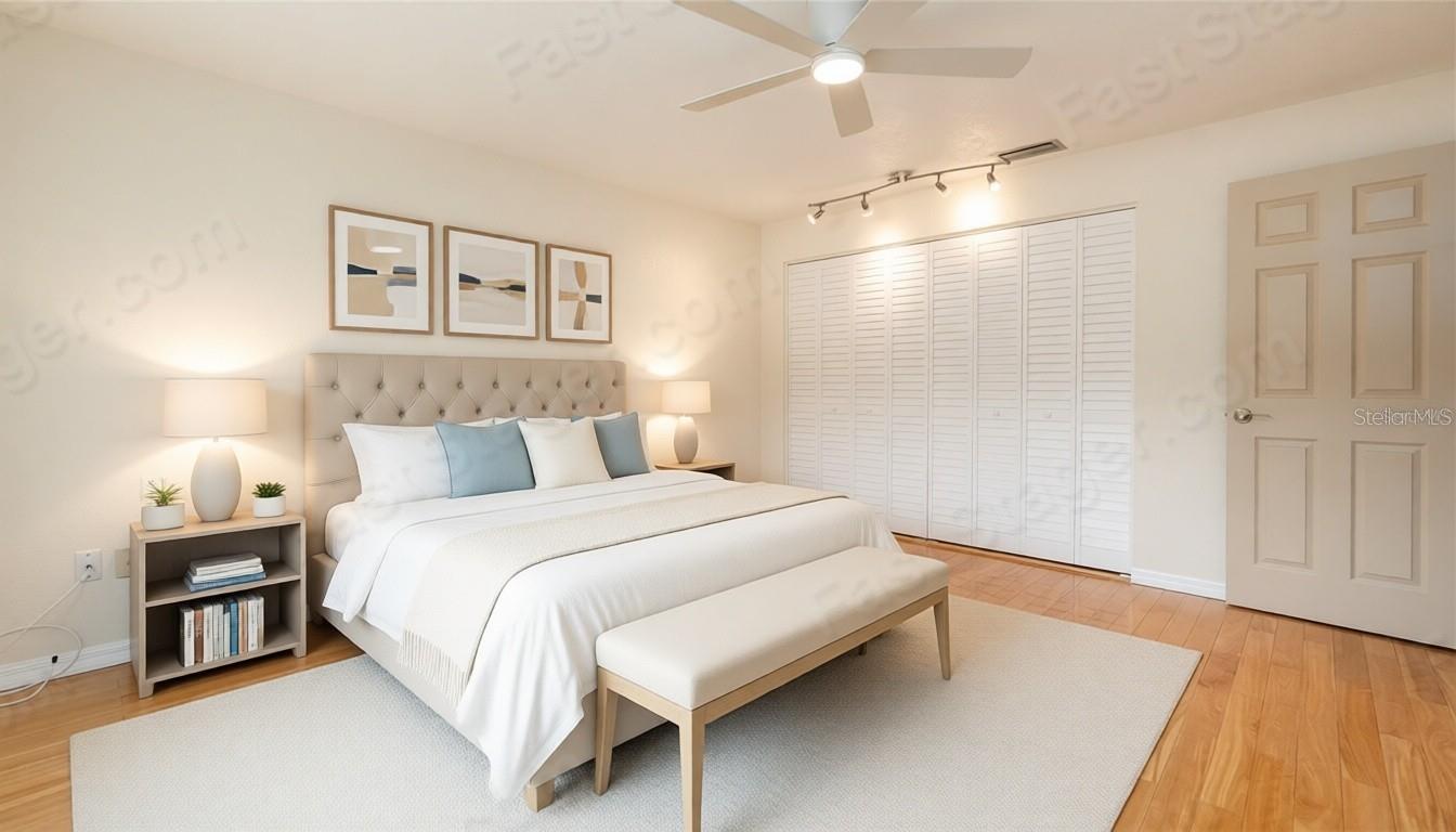 Image 32 of 45 For 903 Cara Drive 903