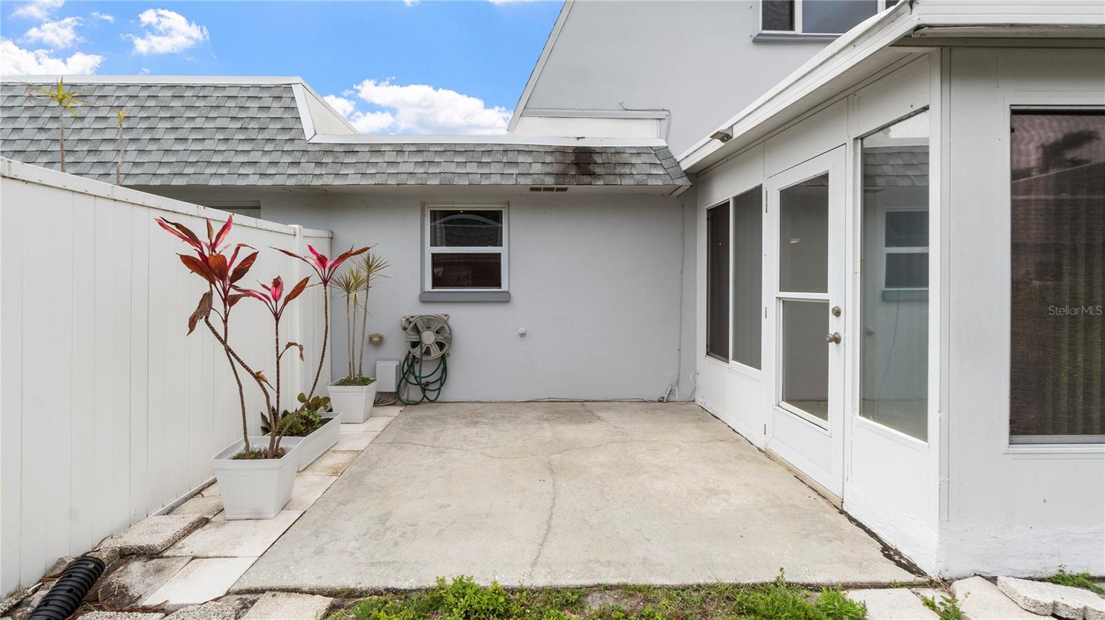 Image 44 of 45 For 903 Cara Drive 903