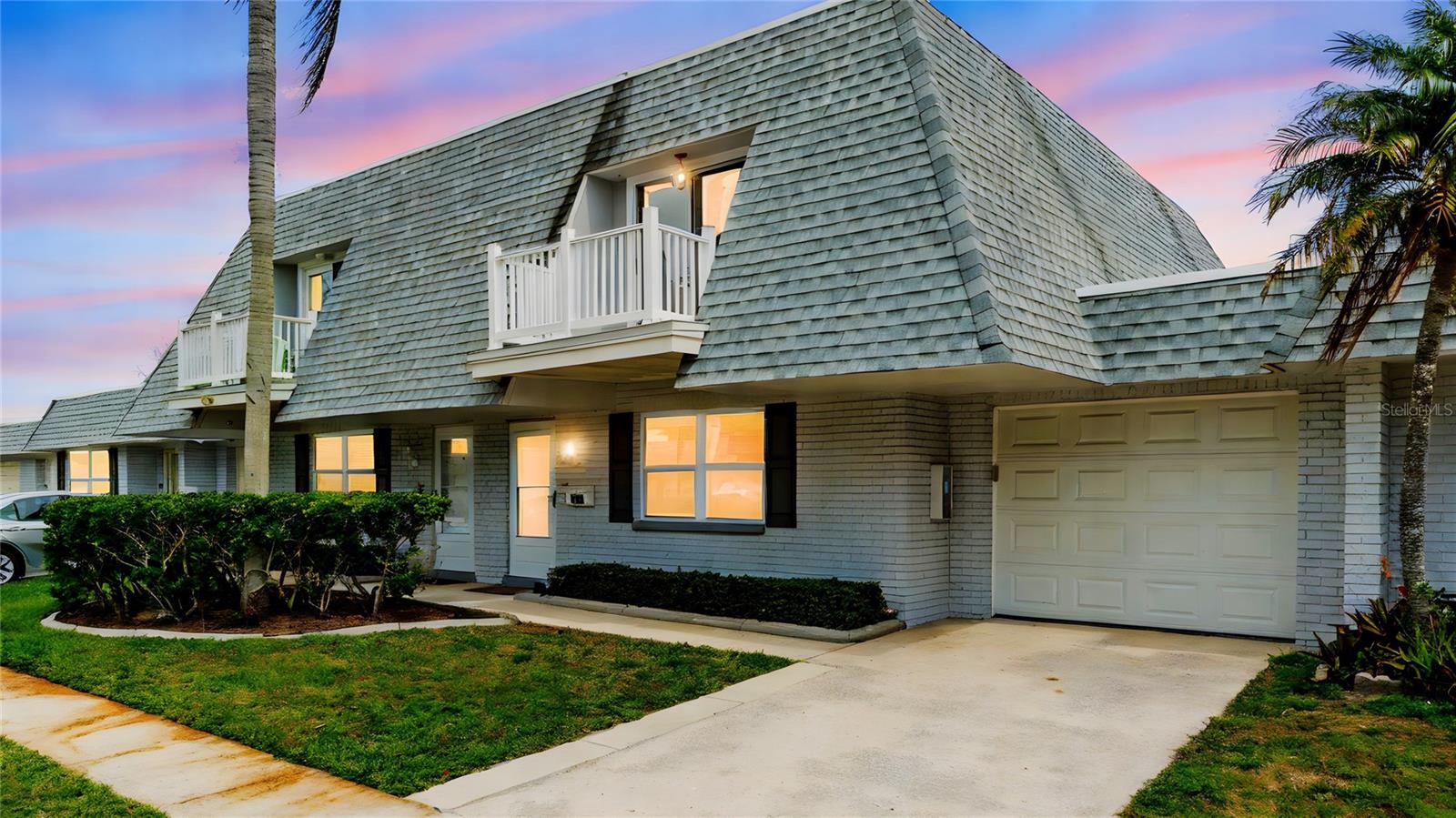 Image 45 of 45 For 903 Cara Drive 903