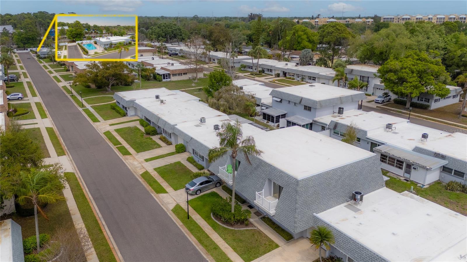 Image 5 of 45 For 903 Cara Drive 903