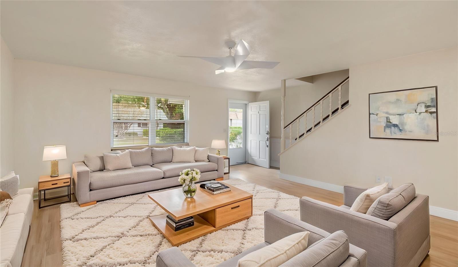 Image 8 of 45 For 903 Cara Drive 903