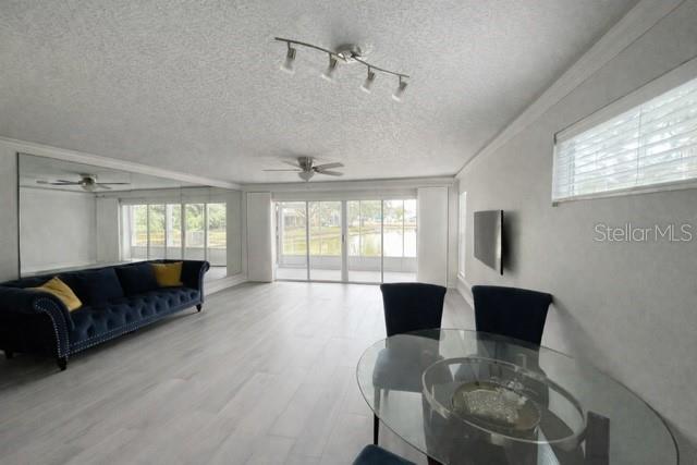 Image 3 of 9 For 9030 Lake Place Lane