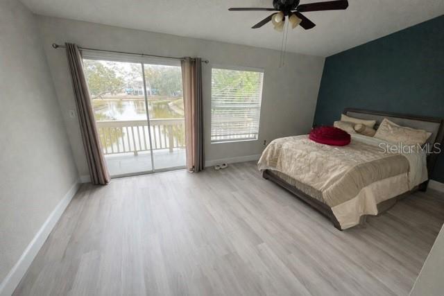 Image 6 of 9 For 9030 Lake Place Lane